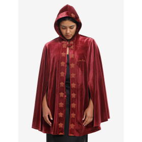 Her Universe Star Wars Duchess Satine Hooded Cape Her Universe Exclusive - Précommande Décembre 202432488207_hi?$productMainDesk