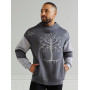 Our Universe The Lord Of The Rings Gondor Armor Sweatshirt à capuche Our Universe Exclusive - Précommande Décembre 202431805359_