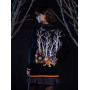 Her Universe Disney Halloween Trick-Or-Treat Cardigan - Précommande Décembre 202431836067_av2?$productMainDesktop$&fmt=auto