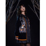 Her Universe Disney Halloween Trick-Or-Treat Cardigan - Précommande Décembre 202431836067_av3?$productMainDesktop$&fmt=auto