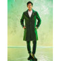 Our Universe Wicked Oz Emerald City Coat Our Universe Exclusive - Précommande Décembre 202432367769_av1?$productMainDesktop$&fmt