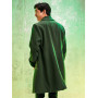 Our Universe Wicked Oz Emerald City Coat Our Universe Exclusive - Précommande Décembre 202432367769_av2?$productMainDesktop$&fmt