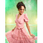 Her Universe Wicked Glinda Dress Her Universe Exclusive - Précommande Décembre 202432367767_hi?$productMainDesktop$&fmt=auto