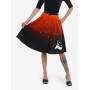 Her Universe l'étrange noël de Mr Jack Zero Ombre Retro Skirt Her Universe Exclusive - Précommande Décembre 202432099368_hi?$pro