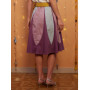 Her Universe Beauty And The Beast Mrs. Potts & Chip Retro Skirt Her Universe Exclusive - Précommande Décembre 202430569870_av2?$