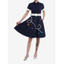 Her Universe Doctor Who Retro Dress With ceinture Her Universe Exclusive - Précommande Décembre 202431087325_av1?$productMainDes