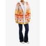 Disney Winnie The Pooh Hunny Fair Isle Sherpa Cardigan - Précommande Décembre 202432742337_av1?$productMainDesktop$&fmt=auto