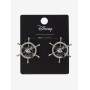 Her Universe Disney Steamboat Willie Nautical Earrings Her Universe Exclusive - Précommande Décembre 202432813173_hi?$productMai