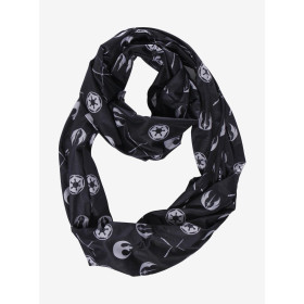 Star Wars Icons Infinity Scarf Her Universe Exclusive - Précommande Décembre 202432987281_hi?$productMainDesktop$&fmt=auto