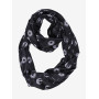 Star Wars Icons Infinity Scarf Her Universe Exclusive - Précommande Décembre 202432987281_hi?$productMainDesktop$&fmt=auto