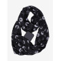 Star Wars Icons Infinity Scarf Her Universe Exclusive - Précommande Décembre 202432987281_av1?$productMainDesktop$&fmt=auto