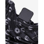 Star Wars Icons Infinity Scarf Her Universe Exclusive - Précommande Décembre 202432987281_av2?$productMainDesktop$&fmt=auto