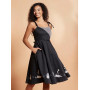 Her Universe Disney Steamboat Willie Retro Dress Her Universe Exclusive - Précommande Décembre 202431408160_hi?$productMainDeskt