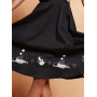 Her Universe Disney Steamboat Willie Retro Dress Her Universe Exclusive - Précommande Décembre 202431408160_av4?$productMainDesk