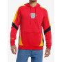 Our Universe Marvel Iron-Man Armor Sweatshirt à capuche Our Universe Exclusive - Précommande Décembre 202420812394_hi?$productMa