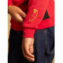 Our Universe Marvel Iron-Man Armor Sweatshirt à capuche Our Universe Exclusive - Précommande Décembre 202420812394_av4?$productM