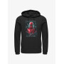 Marvel Deadpool & Wolverine Pool Port Sweatshirt à capuche Her Universe Web Exclusive - Précommande Décembre 202432600691_hi?$pr