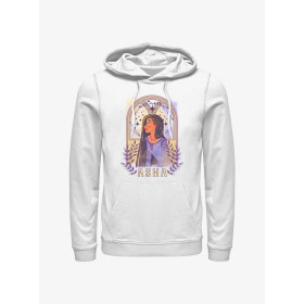 Disney Wish Asha Watercolor Nouveau Sweatshirt à capuche Her Universe Web Exclusive - Précommande Décembre 202431569212_hi?$prod