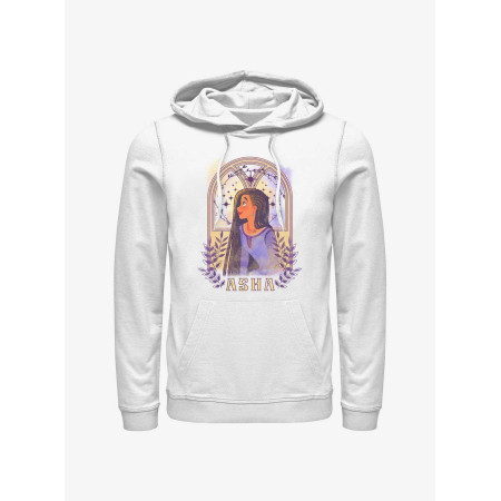 Disney Wish Asha Watercolor Nouveau Sweatshirt à capuche Her Universe Web Exclusive - Précommande Décembre 202431569212_hi?$prod