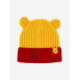 Disney Winnie the Pooh Ears Ado Knit Beanie - Précommande Décembre 202433063897_hi?$productMainDesktop$&fmt=auto