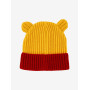 Disney Winnie the Pooh Ears Ado Knit Beanie - Précommande Décembre 202433063897_av1?$productMainDesktop$&fmt=auto