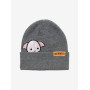 Harry Potter Dobby Hogwarts Peekaboo Beanie - Précommande Décembre 202432697626_hi?$productMainDesktop$&fmt=auto