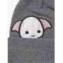 Harry Potter Dobby Hogwarts Peekaboo Beanie - Précommande Décembre 202432697626_av2?$productMainDesktop$&fmt=auto