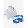 Disney Big Hero 6 Baymax Plush Lanyard  - Précommande Décembre 202432517261_hi?$productMainDesktop$&fmt=auto