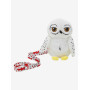 Harry Potter Hegwig Plush Lanyard  - Précommande Décembre 202432517262_hi?$productMainDesktop$&fmt=auto