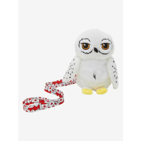 Harry Potter Hegwig Plush Lanyard  - Précommande Décembre 202432517262_hi?$productMainDesktop$&fmt=auto