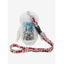 Harry Potter Hegwig Plush Lanyard  - Précommande Décembre 202432517262_av1?$productMainDesktop$&fmt=auto