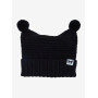 Sanrio Kuromi Ears Figural Beanie  - Précommande Décembre 202432697394_hi?$productMainDesktop$&fmt=auto