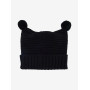 Sanrio Kuromi Ears Figural Beanie  - Précommande Décembre 202432697394_av1?$productMainDesktop$&fmt=auto