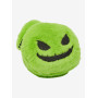 Disney l'étrange noël de Mr Jack Oogie Boogie Plush Compact Mirror  - Précommande Décembre 202432456968_hi?$productMainDesktop$&