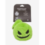 Disney l'étrange noël de Mr Jack Oogie Boogie Plush Compact Mirror  - Précommande Décembre 202432456968_av2?$productMainDesktop$