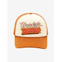 Disney Pixar Toy Story Woody's Roundup Trucker Cap  - Précommande Décembre 202431520263_hi?$productMainDesktop$&fmt=auto