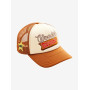 Disney Pixar Toy Story Woody's Roundup Trucker Cap  - Précommande Décembre 202431520263_av1?$productMainDesktop$&fmt=auto