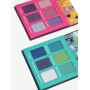 Care Bears X Universal Monsters Fard à paupière Highlighter Palette Set - Précommande Décembre 202432150571_av2?$productMainDesk