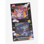 Care Bears X Universal Monsters Fard à paupière Highlighter Palette Set - Précommande Décembre 202432150571_av3?$productMainDesk