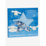 Cinnamoroll Starry Dreams Fard à paupière & Highlighter Palette - Précommande Décembre 202432313535_hi?$productMainDesktop$&fmt=