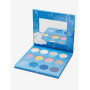 Cinnamoroll Starry Dreams Fard à paupière & Highlighter Palette - Précommande Décembre 202432313535_av1?$productMainDesktop$&fmt