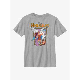 Disney Hercules Hero Group Ado T-Shirt - Précommande Décembre 202431708474_hi?$productMainDesktop$&fmt=auto