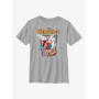 Disney Hercules Hero Group Ado T-Shirt - Précommande Décembre 202431708474_hi?$productMainDesktop$&fmt=auto