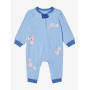 Disney Lilo & Stitch Angel & Stitch zippé Bébé One-Piece - Précommande Décembre 202432426371_hi?$productMainDesktop$&fmt=auto