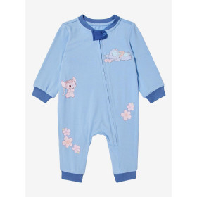 Disney Lilo & Stitch Angel & Stitch zippé Bébé One-Piece - Précommande Décembre 202432426371_hi?$productMainDesktop$&fmt=auto