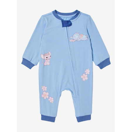 Disney Lilo & Stitch Angel & Stitch zippé Bébé One-Piece - Précommande Décembre 202432426371_hi?$productMainDesktop$&fmt=auto