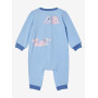 Disney Lilo & Stitch Angel & Stitch zippé Bébé One-Piece - Précommande Décembre 202432426371_av1?$productMainDesktop$&fmt=auto