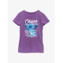 Disney Lilo & Stitch Ohana Means Family Ado Girls T-Shirt - Précommande Décembre 202432497891_hi?$productMainDesktop$&fmt=auto