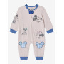 Disney Mickey and Friends zippé Bébé One-Piece - Précommande Décembre 202432426372_hi?$productMainDesktop$&fmt=auto