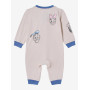 Disney Mickey and Friends zippé Bébé One-Piece - Précommande Décembre 202432426372_av1?$productMainDesktop$&fmt=auto